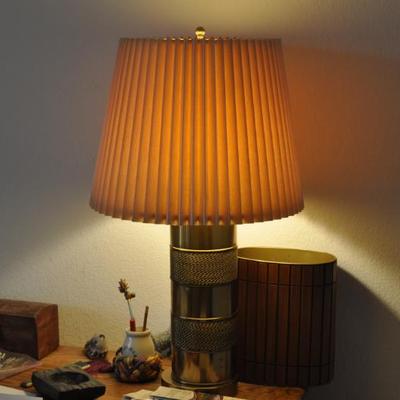 Sale Photo Thumbnail #67