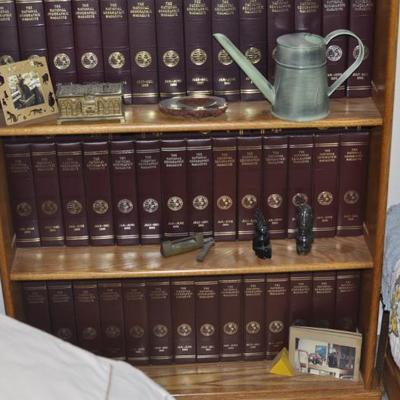 Sale Photo Thumbnail #61