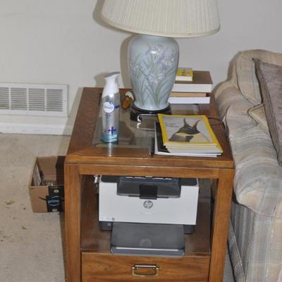 Sale Photo Thumbnail #32