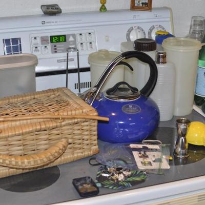 Sale Photo Thumbnail #23