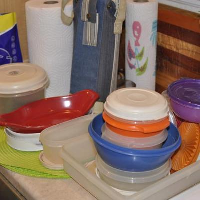 Sale Photo Thumbnail #21