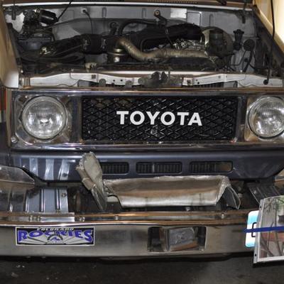 Sale Photo Thumbnail #3