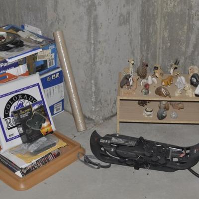 Sale Photo Thumbnail #78