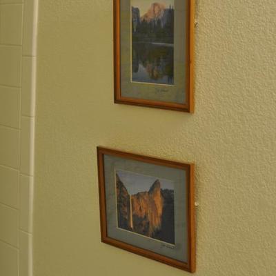 Sale Photo Thumbnail #74