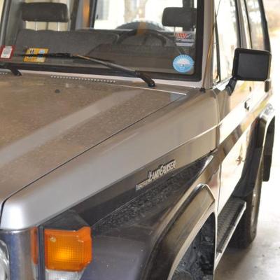 Sale Photo Thumbnail #6