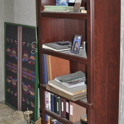 Sale Photo Thumbnail #82