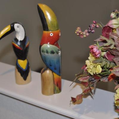 Sale Photo Thumbnail #54