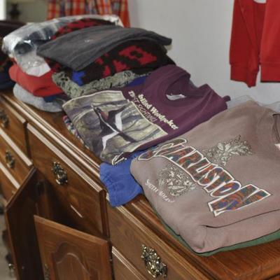 Sale Photo Thumbnail #93