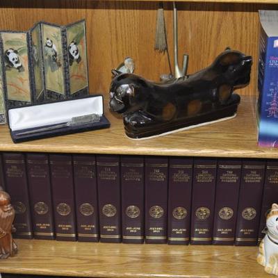 Sale Photo Thumbnail #42