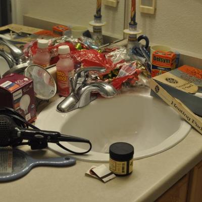 Sale Photo Thumbnail #75