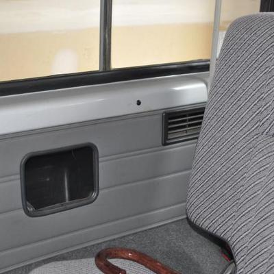 Sale Photo Thumbnail #13