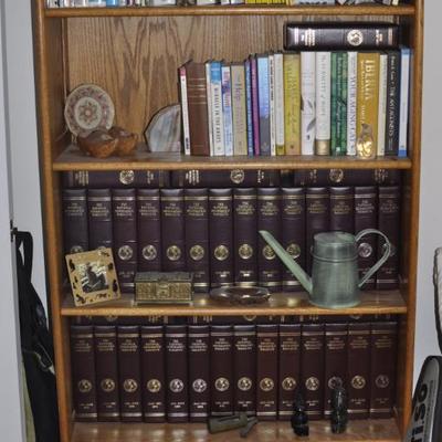 Sale Photo Thumbnail #69