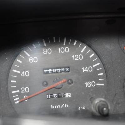 Sale Photo Thumbnail #10