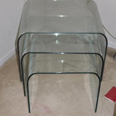 Sale Photo Thumbnail #63