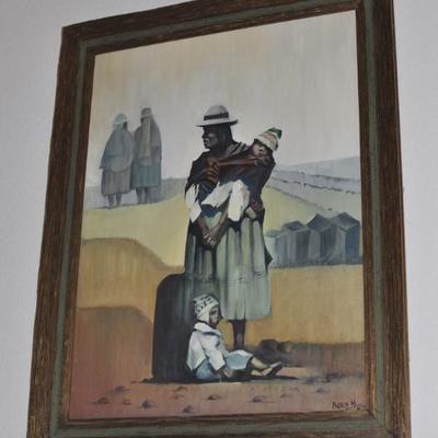 Sale Photo Thumbnail #47