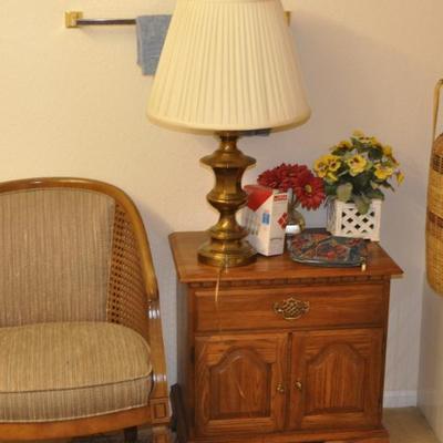 Sale Photo Thumbnail #115