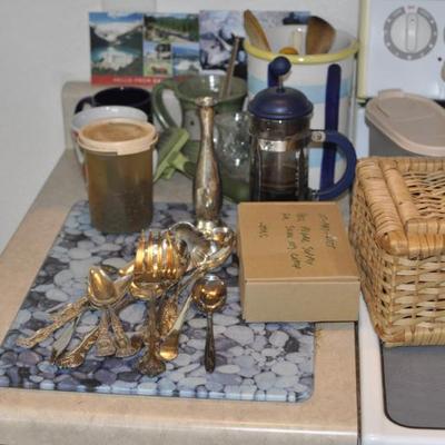 Sale Photo Thumbnail #22