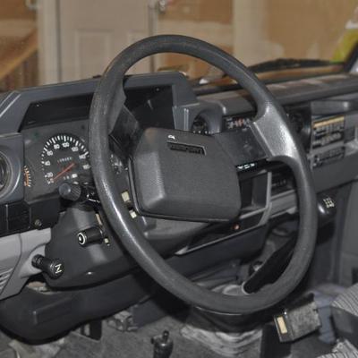 Sale Photo Thumbnail #9