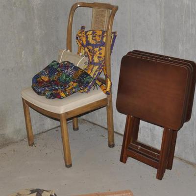 Sale Photo Thumbnail #86