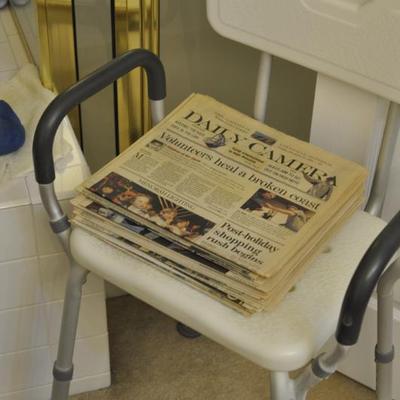 Sale Photo Thumbnail #114