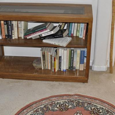 Sale Photo Thumbnail #99