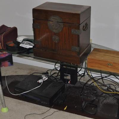 Sale Photo Thumbnail #33