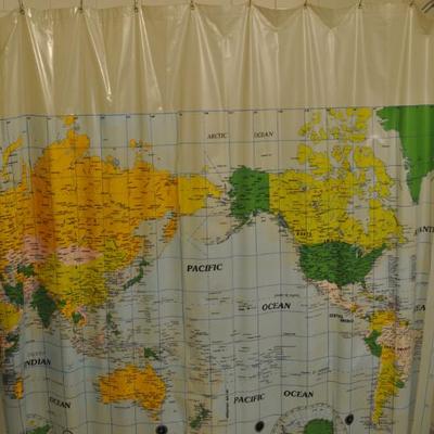 Sale Photo Thumbnail #73