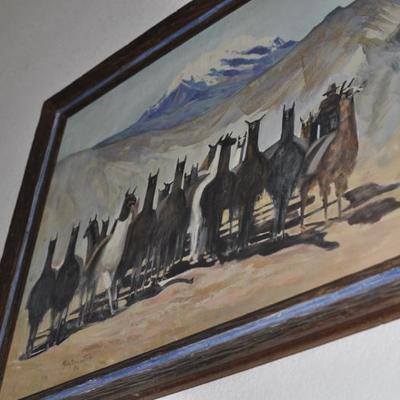 Sale Photo Thumbnail #49