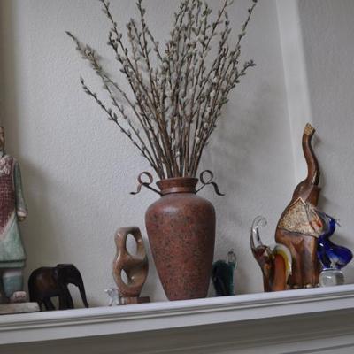 Sale Photo Thumbnail #44