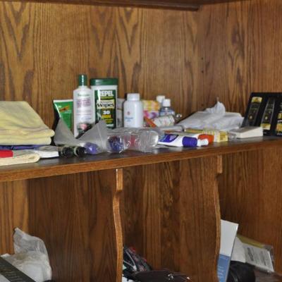 Sale Photo Thumbnail #100