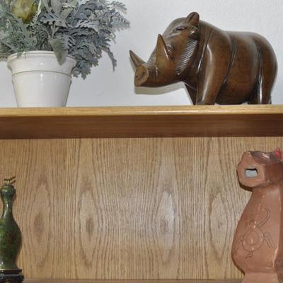 Sale Photo Thumbnail #40