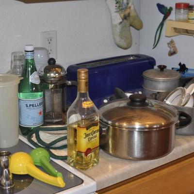 Sale Photo Thumbnail #24