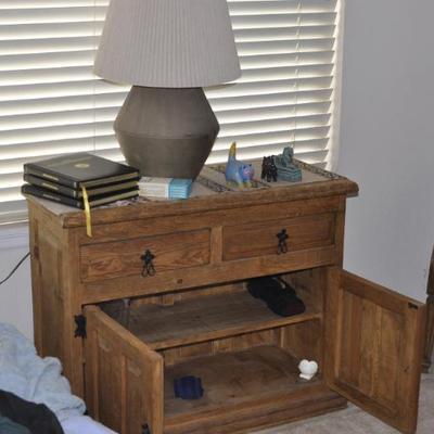 Sale Photo Thumbnail #57