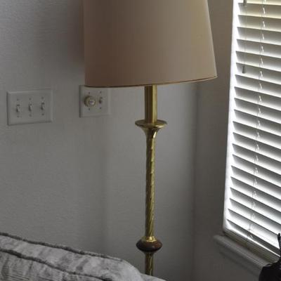 Sale Photo Thumbnail #38