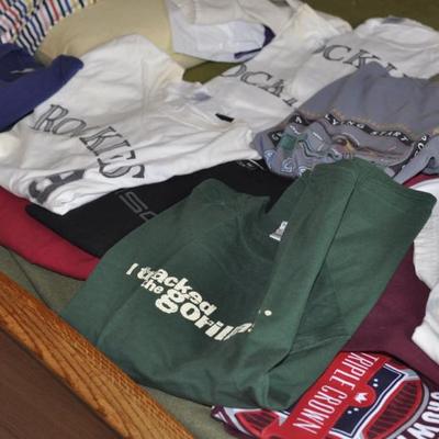 Sale Photo Thumbnail #94