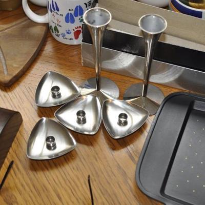 Sale Photo Thumbnail #26