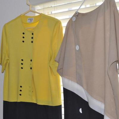 Sale Photo Thumbnail #70