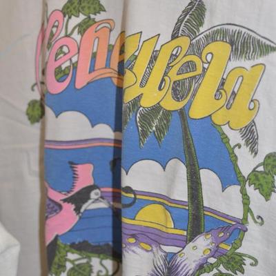 Sale Photo Thumbnail #108