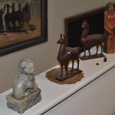 Sale Photo Thumbnail #52