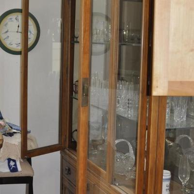 Sale Photo Thumbnail #30