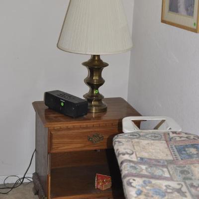 Sale Photo Thumbnail #96