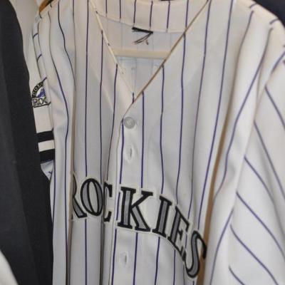 Sale Photo Thumbnail #107