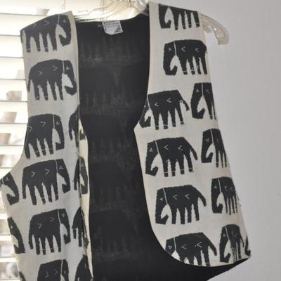 Sale Photo Thumbnail #71