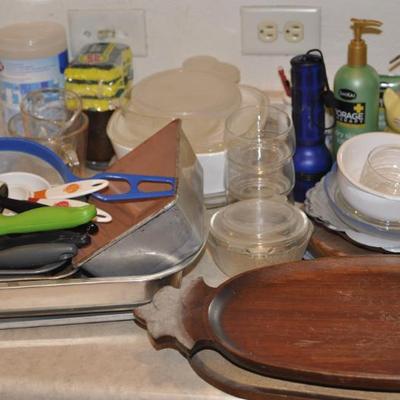 Sale Photo Thumbnail #20