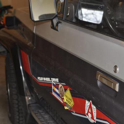 Sale Photo Thumbnail #8