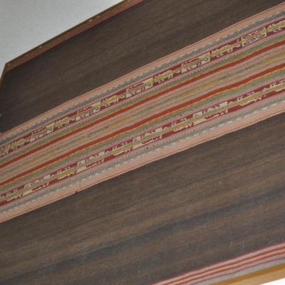 Sale Photo Thumbnail #48