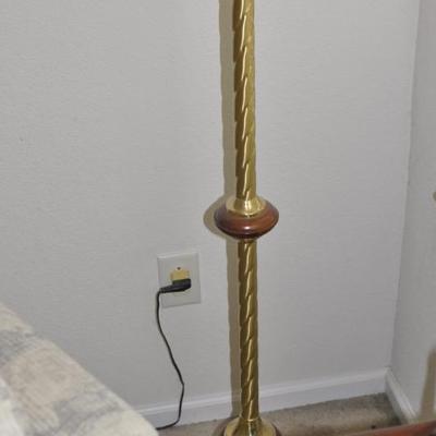 Sale Photo Thumbnail #39