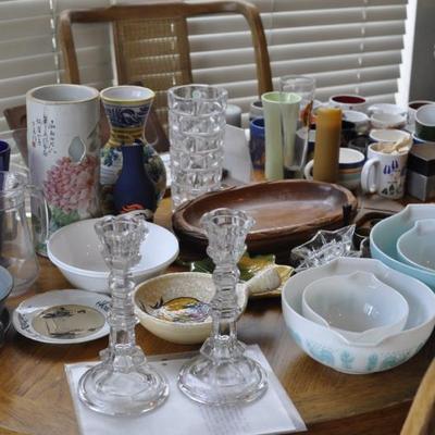 Sale Photo Thumbnail #14