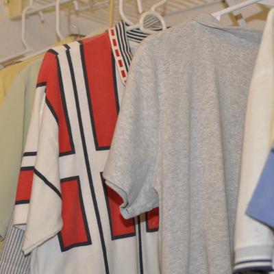 Sale Photo Thumbnail #106