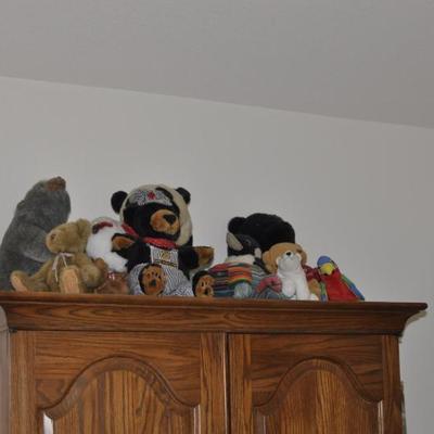 Sale Photo Thumbnail #97